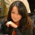 Sunday Zoom su PokerStars: i consigli di Giada Fang