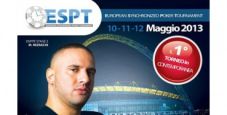ESPT: BetPro sposa 3 location per il 10 maggio