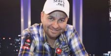 Negreanu gioca al Fantasy Draft WSOP: acquistati Dario Alioto e Max Pescatori!