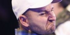 Negreanu out a un passo del Final Table nell’Evento 5