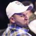 Negreanu out a un passo del Final Table nell’Evento 5