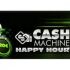 Cash Machine Happy Hour: NetBet raddoppia la tua ricarica!