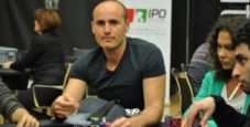 IPO 10 Day 1B – E’ record di iscrizioni: ottimo Muhamet Perati!