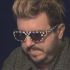 Max Pescatori al Day2 dello Stud Hi-Lo alle WSOP, Alioto out