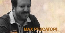 In My Life: Max Pescatori, l’ambasciatore del poker italiano