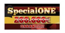 “SpecialONE” su PokerYES: scopri come qualificarti con i satelliti!