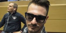 Eldorado Poker Club: Filippo Voconi e Domenico Tresa sono al top!