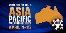 Segui la diretta streaming del tavolo finale WSOP Asia Pacific!