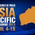 Segui la diretta streaming del tavolo finale WSOP Asia Pacific!