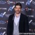 Ciak… si runna! Claudio Castrogiovanni terzo al Deep Sunday Master