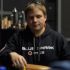 Arriva il primo braccialetto delle WSOP 2013! Chad Allan Holloway conquista l’Evento 1