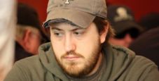 Steve O’Dwyer: “Alle WSOP dealer e floorman fanno schifo!”