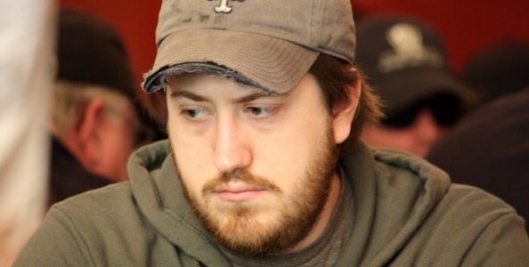 Steve O’Dwyer: “Alle WSOP dealer e floorman fanno schifo!”