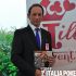Il successo dei tornei Tilt Events: parla il floorman Andrea Bertoli
