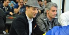 Salvatore Bonavena entra nel Team Pro di Roombet!