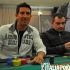 The Venetian Game – Francesco Bullo doma i rivali nel Day 1C