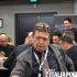 ISOP – Il day1A del “deep event” supera l’esame a pieni voti con Carazzato chipleader