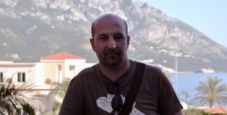 Report domenicali : Davide ‘DjdaveEN’ Nutarelli ovunque, Claudio ‘Bertinotti’ Daffinà da high roller!