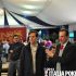 Flavio Ferrari Zumbini, ospite speciale al Venetian Game