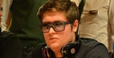HypnOtiz3 e 1MdaNuts81: gli alfieri di PokerYes al Sunday Master