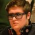 Domenicali: Final Table da duri al Sunday High Stakes, Antonio Fiorito comanda l’Eldorado