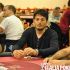 Giancarlo Fisichella out dal King Of Poker: “Un peccato, cercherò di dare il meglio ai tavoli cash!”