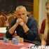 King Of Poker day 2 – Gardasevic chipleader, occhio al ciclone Benelli!