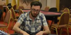 ‘MITIKO75’ si aggiudica il Sunday Special, doppietta di ITM per Lepore e Calabrese