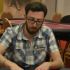 Ottimi Galb e RoccoGe, vanno al Day2 dell’Evento 28 WSOP