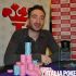 The Venetian Game – Tuffo vincente in laguna per Mario Mauro