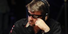 I retroscena del mito Chris Moneymaker: “Non volevo vincere quel satellite, ambivo al quarto posto”