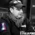 WSOP evento 24: out MaxShark, rimane solo Guerra short stack