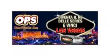 OPS, Poker Club: vince “INDOTHEMAX”, final table per Sabato e Pennelli!