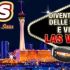 Online Poker Series Lottomatica: ecco i 9 vincitori della leaderboard!