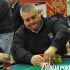 The Venetian Game – In pole position Francesco Patorno