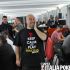 Venetian Game: Storia di un successo annunciato