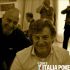 Confessioni di una mente pericolosa: Tra un tilt e un pizzopazzo….