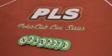 Qualificati alle PokerClub Live Series con i satelliti IPC vegas2italy!