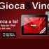 Gioca e vinci sul tuo iPad con PokerClub!