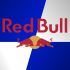 Red Bull sponsor ufficiale dell’ISPT!