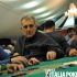Ruscalla: “Il PartyPoker Millions è il torneo della vita! 1 milione al primo e £5.000 a chi accede al Day3”