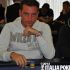 Il successo della formula low buy-in parte dal The Venetian game!