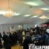 Le mille e una speranza per The Venetian Game!