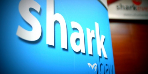 Sharkbay Maggio – Al via la seconda tappa del circuito SharkEvents!