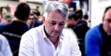 Domenico Tresa vince il Main Event OPS di PokerClub!