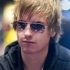 Viktor Blom perde 1,4 milioni di dollari!
