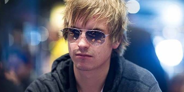 High Stakes – Isildur1 strepitoso: vince un milione di dollari!