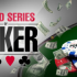 WSOP: arriva il poker online “real money” in Nevada…ma è tutta colpa di un bug!