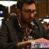 Gabriele Lepore: “Nei tornei WSOP dal buy-in basso lo stile loose passive paga”