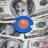 Come vincere al cash game: cose da sapere